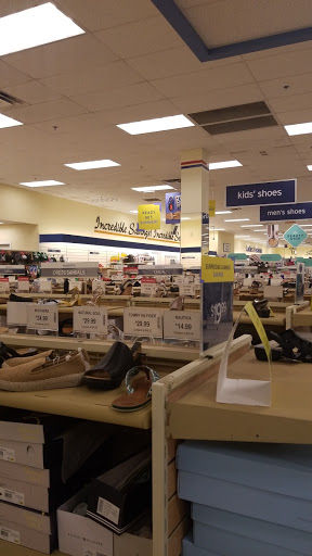 Department Store «Marshalls», reviews and photos, 841 N Dobson Rd, Mesa, AZ 85201, USA