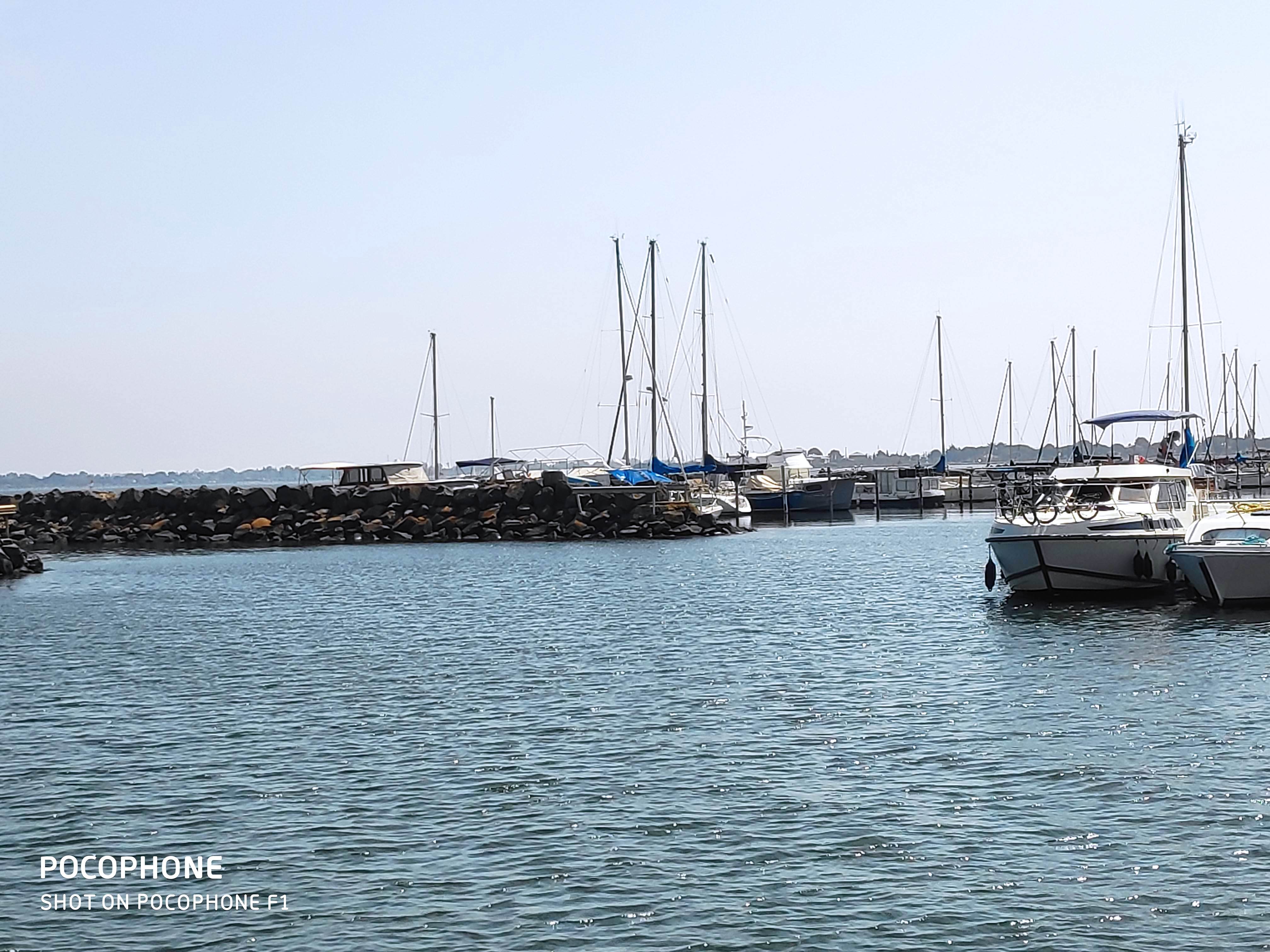 Photo n° 1 de l'avis de Gui.O fait le 26/08/2019 à 14:46