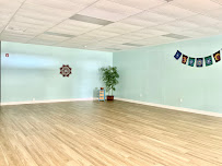 Yoga Haven - Photo 4 - Car repair in Winter Haven, FL, Winter Haven