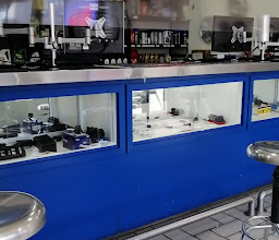 REFACCIONARIA JJ photo