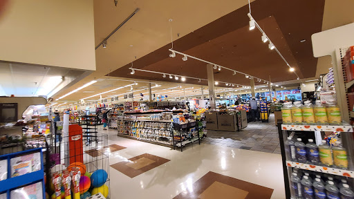 Supermarket «Stop & Shop», reviews and photos, 25 Kinnelon Rd, Kinnelon, NJ 07405, USA