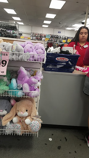 Discount Store «Fallas Paredes Discount Stores», reviews and photos, 1222 Shaver St, Pasadena, TX 77506, USA