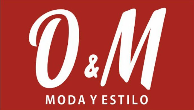 Opiniones de Novedades O&M en Moyobamba - Tienda de ropa