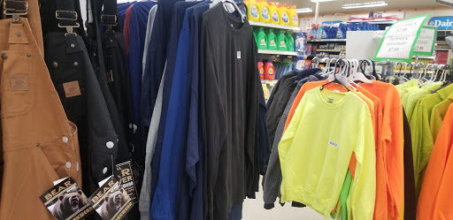 Pharmacy «Discount Drug Mart», reviews and photos, 5270 Center Rd, Brunswick, OH 44212, USA