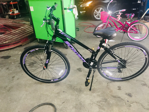 Sporting Goods Store «Academy Sports + Outdoors», reviews and photos, 7205 Pinnacle Pkwy, Covington, LA 70433, USA