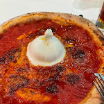 Photo n°1 de l'avis de Nadia.a fait le 24/03/2024 à 11:47 sur le  Ristorante Pizzeria Da Ciccio à Caresanablot