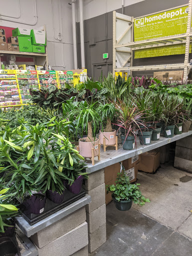 Shopping Mall «Conway Commons Shopping Center», reviews and photos, 310 Conway Blvd, Conway, AR 72034, USA