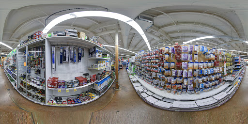 Hardware Store «Pinnacle Peak Ace Hardware», reviews and photos, 23623 N Scottsdale Rd, Scottsdale, AZ 85255, USA
