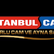 İstanbul Cam