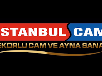 İstanbul Cam