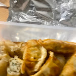 Photo n° 3 de l'avis de Oxmo.X fait le 13/03/2021 à 20:00 pour Ichiban45 à Saint-Jean-de-la-Ruelle