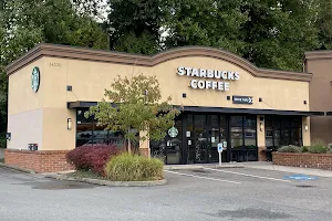 Starbucks image