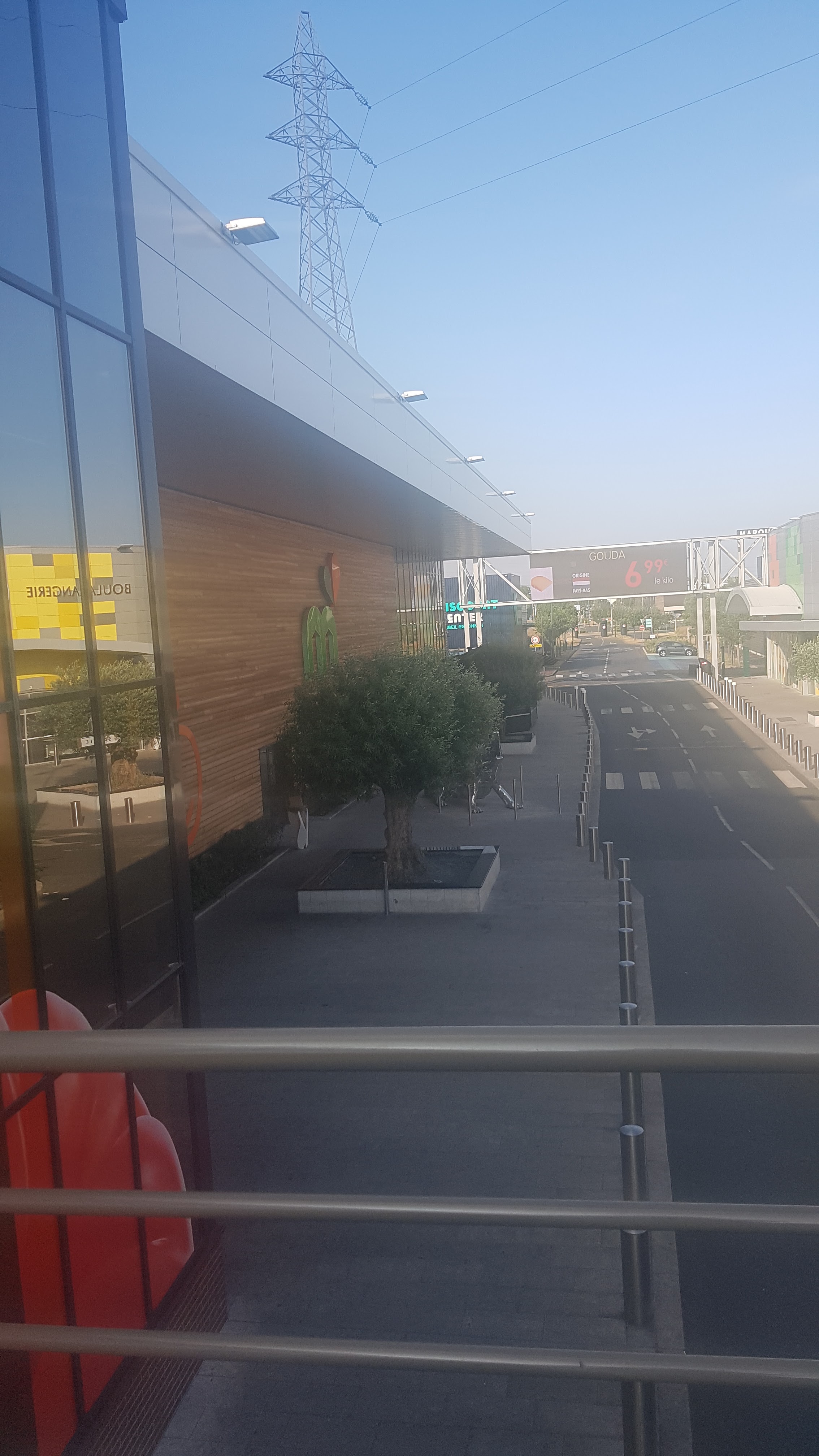 Photo n° 17 de l'avis de yto.i fait le 08/08/2019 à 13:17