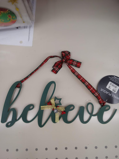 Discount Store «Big Lots», reviews and photos, 1442 FL-436 #1450, Casselberry, FL 32707, USA