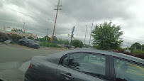 Walgreens - Photo 8 - Car repair in High Point, NC, High Point