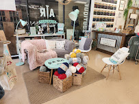 AR Workshop Cooper City - Photo 9 - Car repair in Cooper City, FL, Hialeah