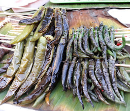 กาดจ๊างเจริญเจริญ (Chang Ja-rern Ja-rern) photo