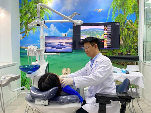 Af1qipoc1pmmncbrcgycunkidfx3fals1gtyogp6oahb