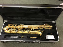 Leechford Music - Photo 4 - Car repair in Cary, NC, Raleigh