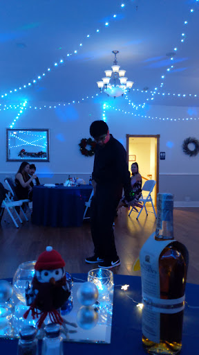 Event Venue «French Creek Manor Reception and Catering», reviews and photos, 9931 167th Ave SE, Snohomish, WA 98290, USA