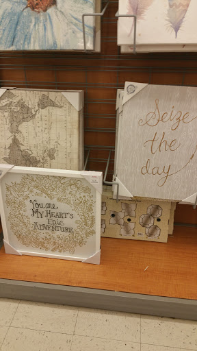 Department Store «Walmart Supercenter», reviews and photos, 700 American Blvd E, Bloomington, MN 55420, USA