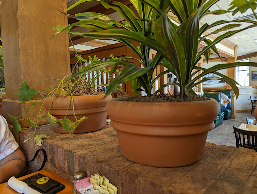 American Restaurant «Midtown Cafe & Dessertery», reviews and photos, 151 Stratford Rd NW, Winston-Salem, NC 27104, USA