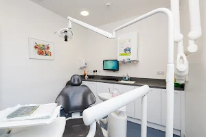 Infinityblu Dental Care & Implant Clinic image