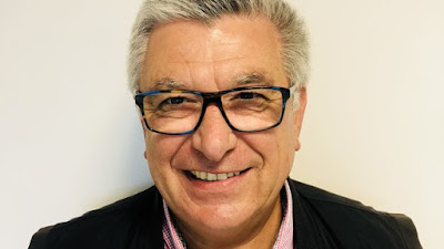 Dr Bernard DELMAS à La Farlède
