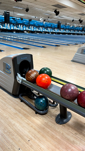 Bowling Alley «Bowlerland», reviews and photos, 2417 Hollers Ave, Bronx, NY 10475, USA