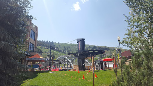 Market «Park Silly Sunday Market», reviews and photos, 780 Main St, Park City, UT 84060, USA