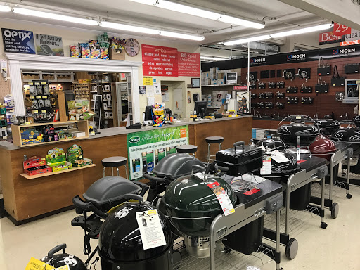 Lumber Store «Craftwood Lumber and Hardware», reviews and photos, 1590 Old Deerfield Rd, Highland Park, IL 60035, USA