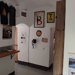 Photo n°19 de l'avis de luigi.e fait le 07/08/2022 à 09:39 sur le  Birrificio Artigianale Horo à Sedilo