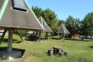 Hiroura Park Camping Ground image