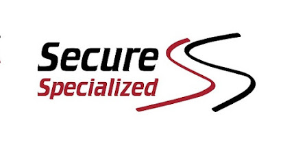 Secure Specialized