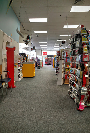 Drug Store «CVS», reviews and photos, 272 East Central Street, Franklin, MA 02038, USA