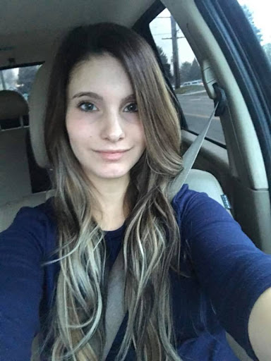 Hair Salon «Malstrom Salon», reviews and photos, 535 S 700 E, Salt Lake City, UT 84102, USA