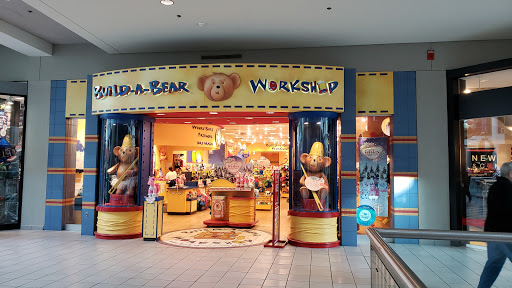 Department Store «Sears», reviews and photos, 1009 S Washington St, North Attleborough, MA 02760, USA