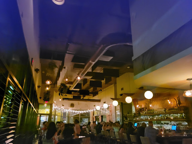 Bitters & Bottles by null