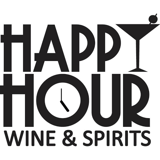 Liquor Store «Happy Hour Wine & Spirits», reviews and photos, 9105 US-71, Fort Smith, AR 72908, USA