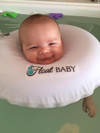 Baby Store «Float Baby», reviews and photos, 6516 Del Monte Dr, Houston, TX 77024, USA