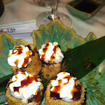 Photo n°10 de l'avis de Brigida.i fait le 22/07/2021 à 23:10 sur le  Villa Lamapaola 1870 à Andria