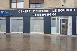 Denteka - Centre dentaire Le Bourget image
