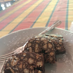 Photo n°8 de l'avis de Maria.r fait le 08/07/2022 à 19:49 sur le  Agriturismo Mararanch à Castrocucco