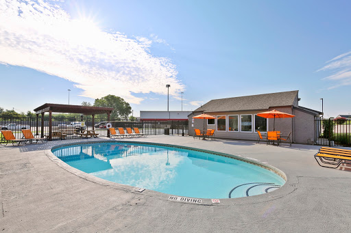 Photo of Briar Cove Apartments