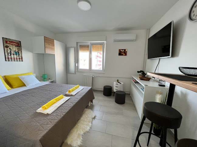 Beauty Studio Annai - Rijeka - Rijeka