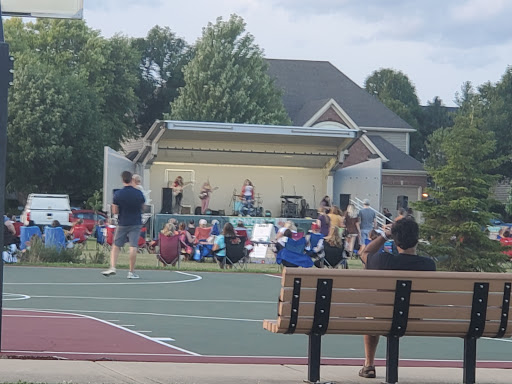 Municipality «Tall Grass Park», reviews and photos, 3512 Grassmere Rd, Naperville, IL 60564, USA