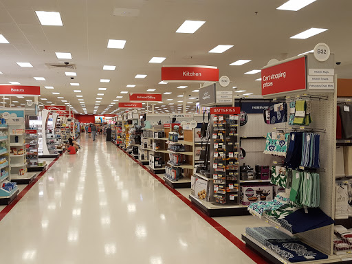 Department Store «Target», reviews and photos, 9601 Market Pl, Lake Stevens, WA 98258, USA