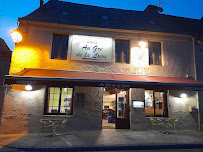 Photos du propriétaire du Restaurant Au Gré De La Loire à Saint-Georges-sur-Loire - n°5