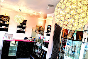 Gems Beauty Studios & Hair Design