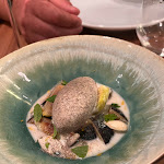 Photo n°1 de l'avis de Oli.h fait le 21/09/2023 à 09:34 sur le  Radimare Ristorante à Monopoli